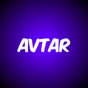 Avtar