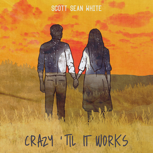 Crazy Til It Works