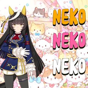 Neko Neko Neko Neko Neko Neko