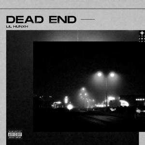 Dead End