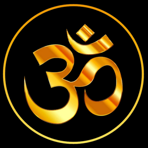 Om Namah Shivay Mantra