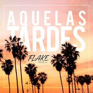 Aquelas Tardes