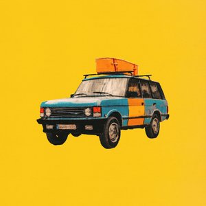 How To Kill Your Sister