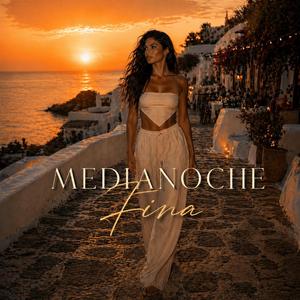 Medianoche Fina