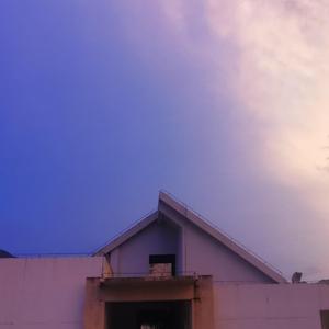 飞鸟和她(cover：不才、圈9)