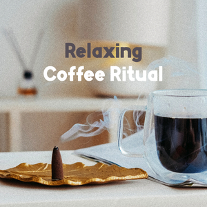 Indulge in a Sound Bath