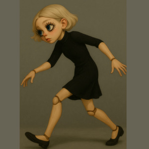 君のせいじゃないけど、君のせいにしたい