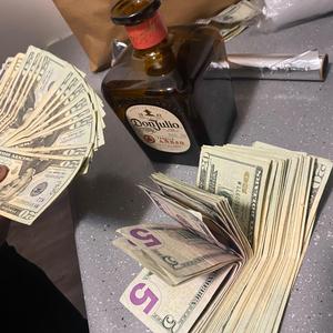 Get Wit Me (feat. Rockk & Saks114)