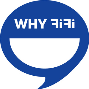 와이키키보험상담소 (Inst.) (Instrumental)