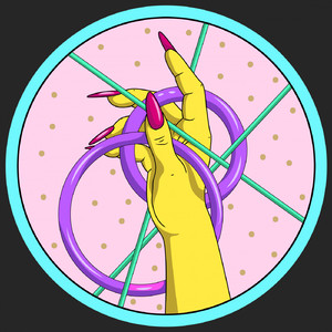 Sunset (Original Mix)