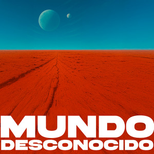 Mundo Desconocido