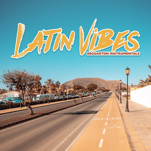 Inhalador Duki (107 BPM)