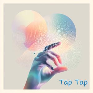 Tap Tap