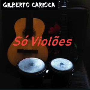 Corrupção (Os Apelidos da Planilha) (Acústico)