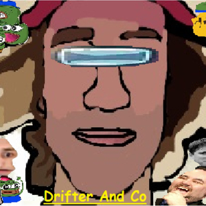 I'm Feeling Xqcl