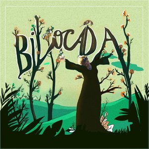 Carta Musical para Luna Morena