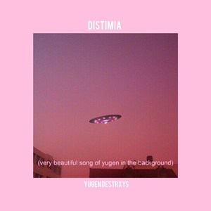 Distimia