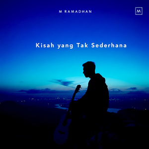 Dari Lubuk Hati Terdalam (Remastered)