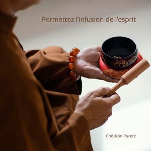 Résonance Spirituelle