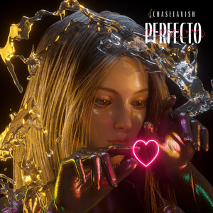 Perfecto