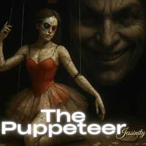The Puppeteer (feat. Kaluscha)