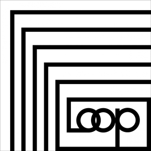 Mini Loop 1 (Original Mix)