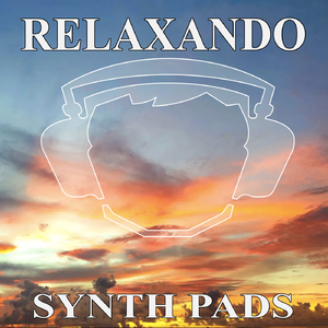 Synth Pads