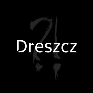 Dreszcz