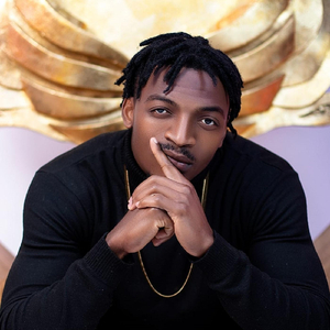 Best Life (feat. Gaz Fabilouss & Mahustler)