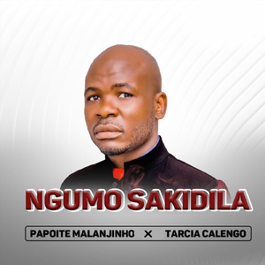 Ngumo Sakidila