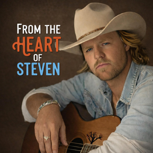 Kiss Me Under the Strars.