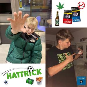 Hattrick