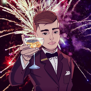 Лео (Prod. by Mercyside)