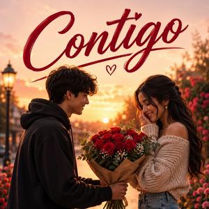 Contigo