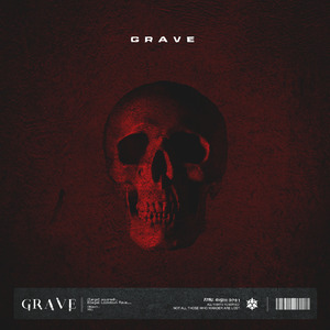 GRAVE