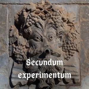 Secundum Experimentum