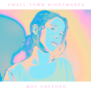 Small Town Nightmares