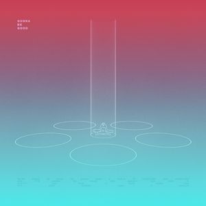 Madeon-Gonna Be Good (PsonL Remix)