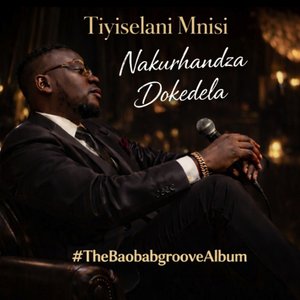 Nakurhandza Dokodela