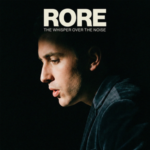 The Whisper Over the Noise