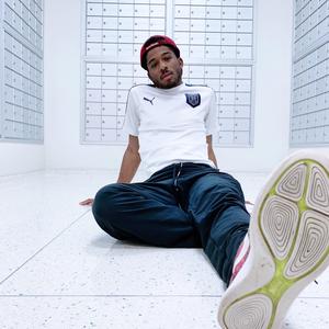 Gucci Snakes Orochimaru+