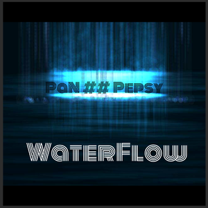 WaTerFlow(Original Mix)