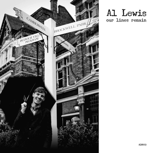 Blackbird and the Magpie