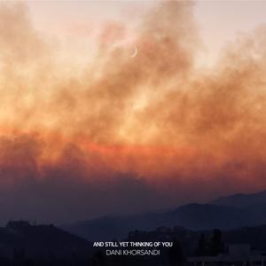 And Still Yet Thinking of You