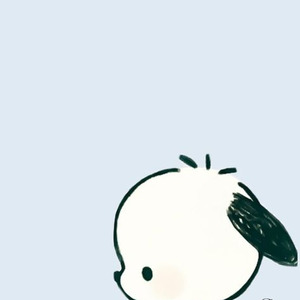 Ric Flair Drip (slowed)