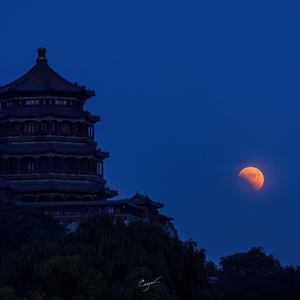 早点睡（Prod by EVO MUSIC）