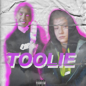 Toolie