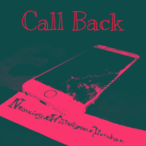 Call Back