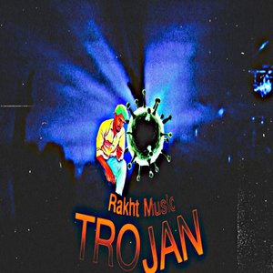 Trojan