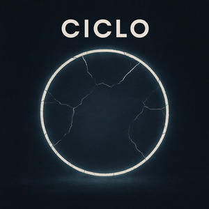 Ciclo